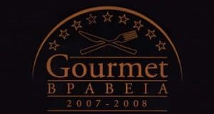 Aegean Cuisine network member